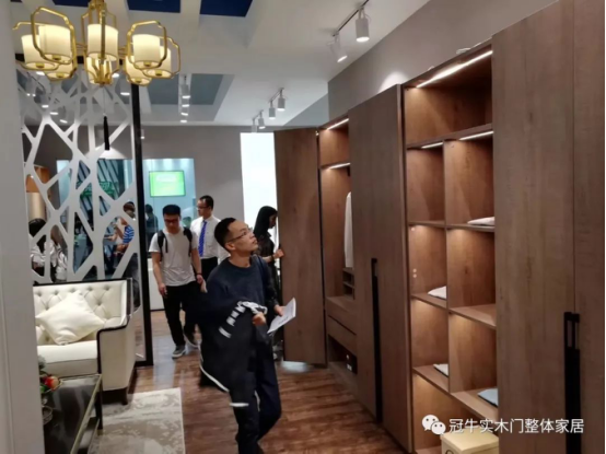 前線直擊！展會第二天，人潮只增不減，精彩不停歇！！