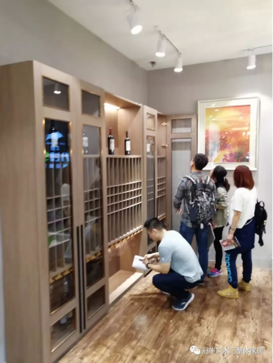 前線直擊！展會第二天，人潮只增不減，精彩不停歇！！