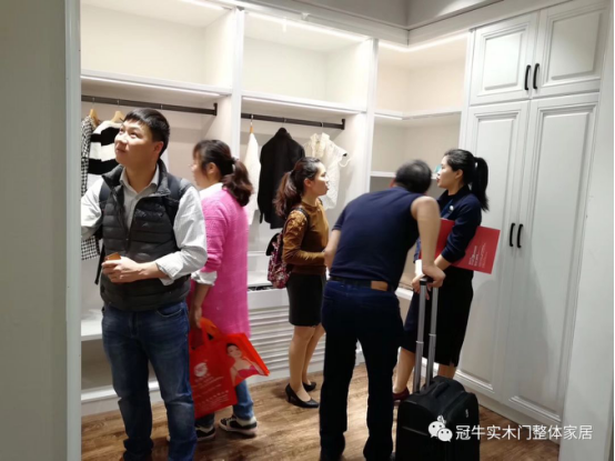 前線直擊！展會第二天，人潮只增不減，精彩不停歇！！