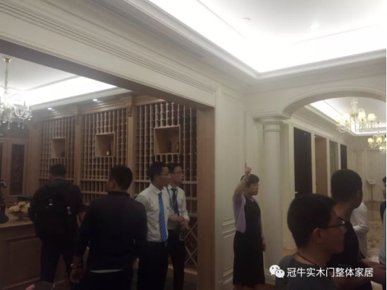 前線直擊！展會第二天，人潮只增不減，精彩不停歇！！