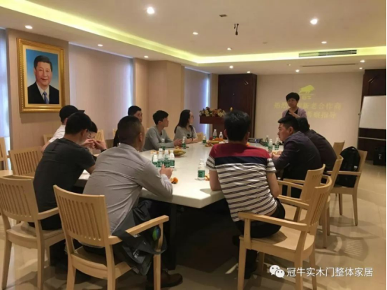 前線直擊！展會第二天，人潮只增不減，精彩不停歇！！