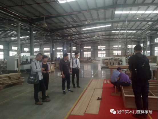 前線直擊！展會第二天，人潮只增不減，精彩不停歇！！