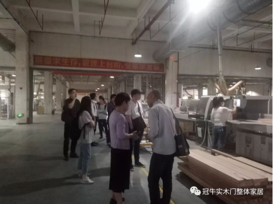 前線直擊！展會第二天，人潮只增不減，精彩不停歇！！