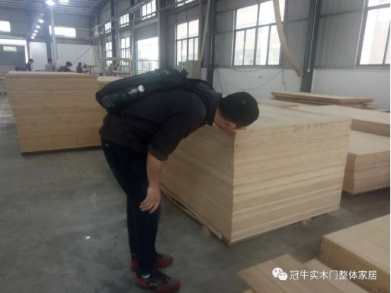 前線直擊！展會第二天，人潮只增不減，精彩不停歇！！