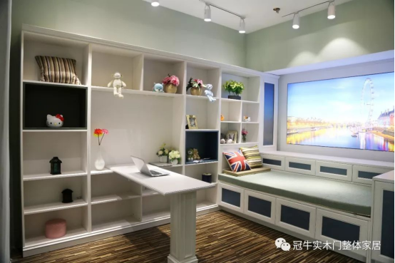 前線直擊！展會第二天，人潮只增不減，精彩不停歇！！
