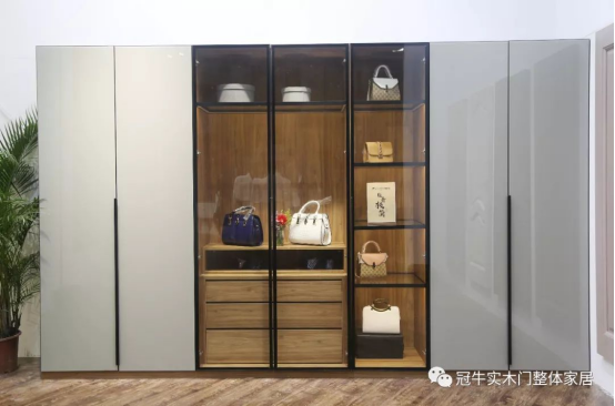 前線直擊！展會第二天，人潮只增不減，精彩不停歇！！